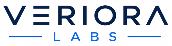 Veriora Labs